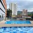 3 Bedroom Apartment for sale in Antioquia, Envigado, Antioquia