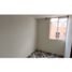 3 Bedroom Apartment for sale in Bogota, Cundinamarca, Bogota