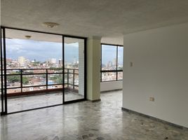 3 Habitación Apartamento en venta en Lago Calima, Cali, Cali