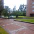 3 Bedroom Apartment for sale in Templo Bogotá Colombia, Bogota, Bogota