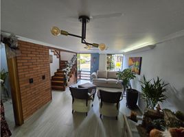 3 Bedroom Villa for sale in Colombia, Envigado, Antioquia, Colombia