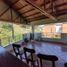 4 Bedroom House for sale in Valle Del Cauca, Cartago, Valle Del Cauca