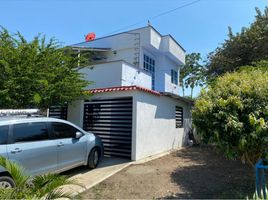 3 Bedroom House for sale in Alvarado, Tolima, Alvarado