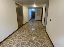 4 Schlafzimmer Wohnung zu verkaufen in Medellin, Antioquia, Medellin, Antioquia