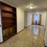 4 Schlafzimmer Wohnung zu verkaufen in Medellin, Antioquia, Medellin, Antioquia