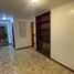 4 Schlafzimmer Wohnung zu verkaufen in Medellin, Antioquia, Medellin, Antioquia