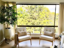 4 Habitación Apartamento en alquiler en Belen, Boyaca, Belen