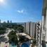 3 Bedroom Apartment for rent in Santa Marta, Magdalena, Santa Marta, Magdalena