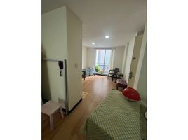 3 Habitación Apartamento en venta en Quindio, Armenia, Quindio