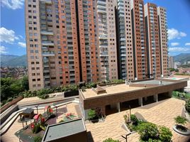 2 Habitación Apartamento en venta en Antioquia, Bello, Antioquia