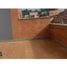 Appartement 3 chambre à vendre à Rionegro, Antioquia, Rionegro