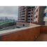 Appartement 3 chambre à vendre à Rionegro, Antioquia, Rionegro