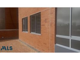 Appartement 3 chambre à vendre à Rionegro, Antioquia, Rionegro