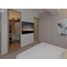 Appartement 3 chambre à vendre à Rionegro, Antioquia, Rionegro