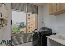 1 Habitación Apartamento en venta en Medellín, Antioquia, Medellín