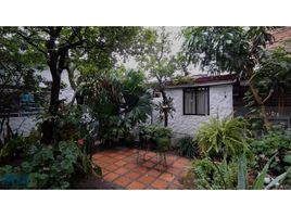 7 Habitación Villa en venta en Antioquia, Medellín, Antioquia