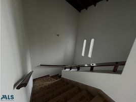 3 Bedroom Villa for sale in Antioquia Museum, Medellin, Medellin