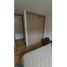 Condominium 2 chambre à vendre à Sabaneta, Antioquia, Sabaneta