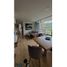 Condominium 2 chambre à vendre à Sabaneta, Antioquia, Sabaneta