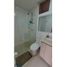 Condominium 2 chambre à vendre à Sabaneta, Antioquia, Sabaneta