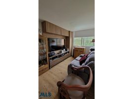 Condominium 2 chambre à vendre à Sabaneta, Antioquia, Sabaneta