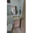 Condominium 2 chambre à vendre à Sabaneta, Antioquia, Sabaneta