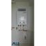 2 Bedroom Condo for sale in Sabaneta Antioquia, Sabaneta