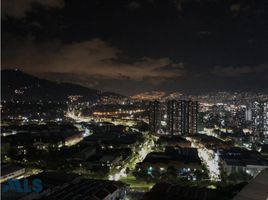 2 Bedroom Condo for sale in Sabaneta Antioquia, Sabaneta
