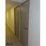 2 Bedroom Condo for sale in Sabaneta Antioquia, Sabaneta