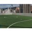 2 Bedroom Condo for sale in Sabaneta Antioquia, Sabaneta