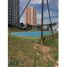 2 Bedroom Condo for sale in Sabaneta Antioquia, Sabaneta