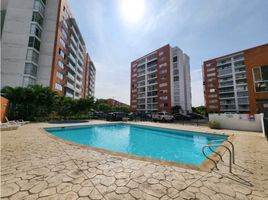 3 Bedroom Apartment for sale in Valle Del Cauca, Cali, Valle Del Cauca