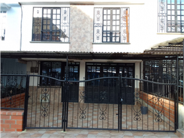 3 Habitación Villa en venta en Santa Rosa De Cabal, Risaralda, Santa Rosa De Cabal