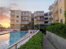 3 Bedroom Condo for rent in Magdalena, Santa Marta, Magdalena