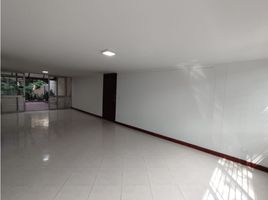 4 Bedroom Apartment for rent in Antioquia, Medellin, Antioquia