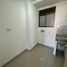 3 Bedroom Apartment for rent in Antioquia Museum, Medellin, Medellin