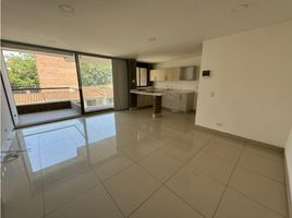 3 Bedroom Apartment for rent in Antioquia Museum, Medellin, Medellin