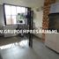 2 Habitación Apartamento en alquiler en Parque de los Pies Descalzos, Medellín, Medellín