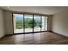 3 Habitación Apartamento en venta en La Vega, Cundinamarca, La Vega