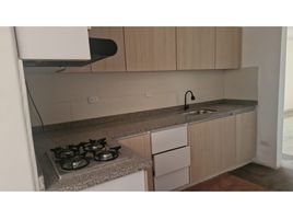 2 Bedroom Condo for rent in Dosquebradas, Risaralda, Dosquebradas