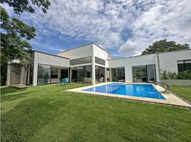 4 Habitación Casa en venta en Jamundi, Valle Del Cauca, Jamundi