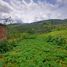  Land for sale in Versalles, Valle Del Cauca, Versalles