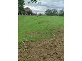  Land for sale in Pereira, Risaralda, Pereira