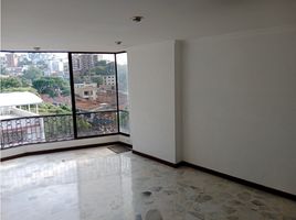 3 Habitación Apartamento en venta en River View Park, Cali, Cali