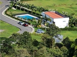  Land for sale in Caldas, Manizales, Caldas