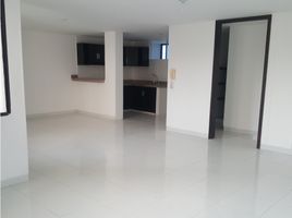 3 Habitación Apartamento en venta en Quinta de San Pedro Alejandrino, Santa Marta, Santa Marta