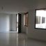 3 Habitación Apartamento en venta en Quinta de San Pedro Alejandrino, Santa Marta, Santa Marta