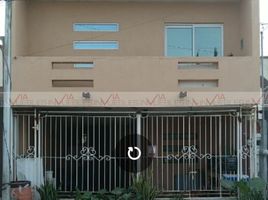 Maison 3 chambre à vendre à Guadalupe, Nuevo Leon, Guadalupe