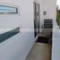 Maison 3 chambre à vendre à Guadalupe, Nuevo Leon, Guadalupe