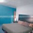 Maison 3 chambre à vendre à Guadalupe, Nuevo Leon, Guadalupe
